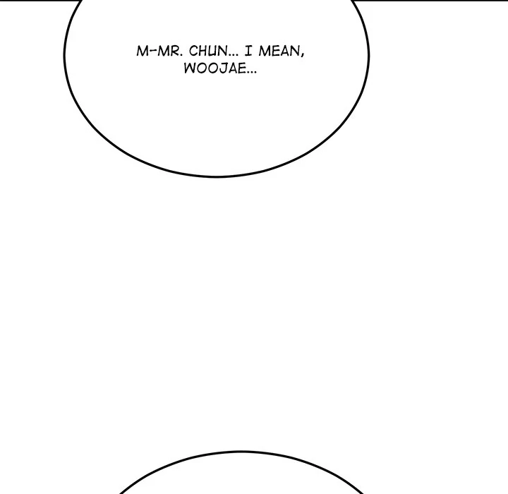Marriage Chains Chapter 30 page 51 - 