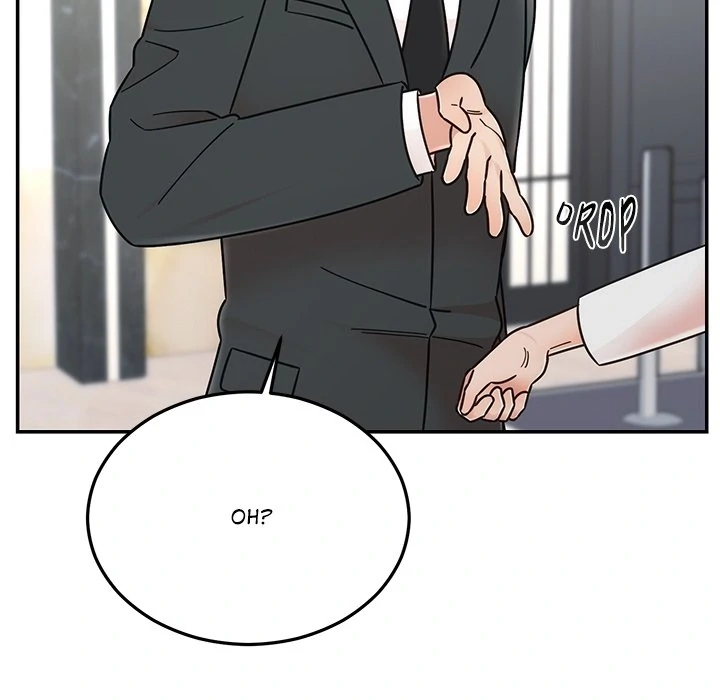 Marriage Chains Chapter 30 page 53 - 