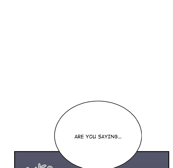Marriage Chains Chapter 30 page 54 - 