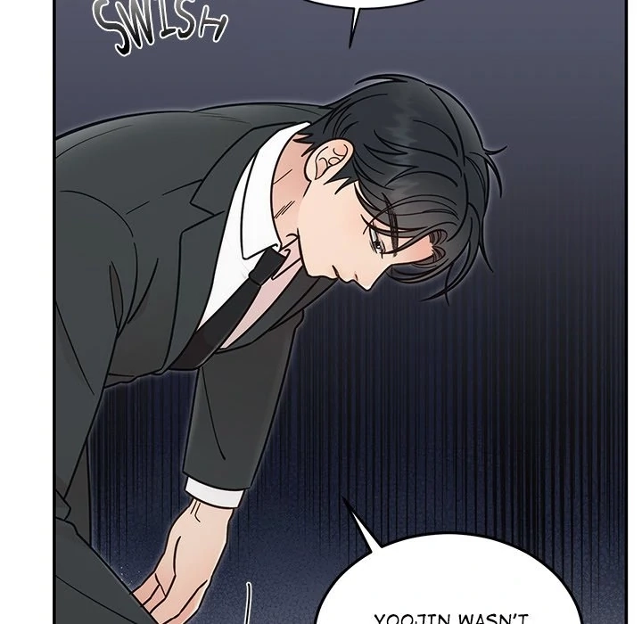 Marriage Chains Chapter 30 page 55 - 
