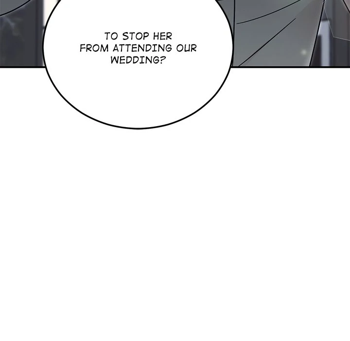 Marriage Chains Chapter 30 page 59 - 