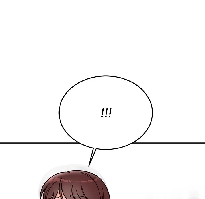 Marriage Chains Chapter 30 page 60 - 