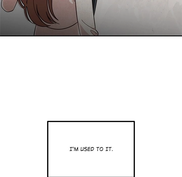 Marriage Chains Chapter 30 page 7 - 