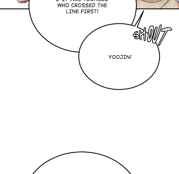 Marriage Chains Chapter 30 page 62 - 
