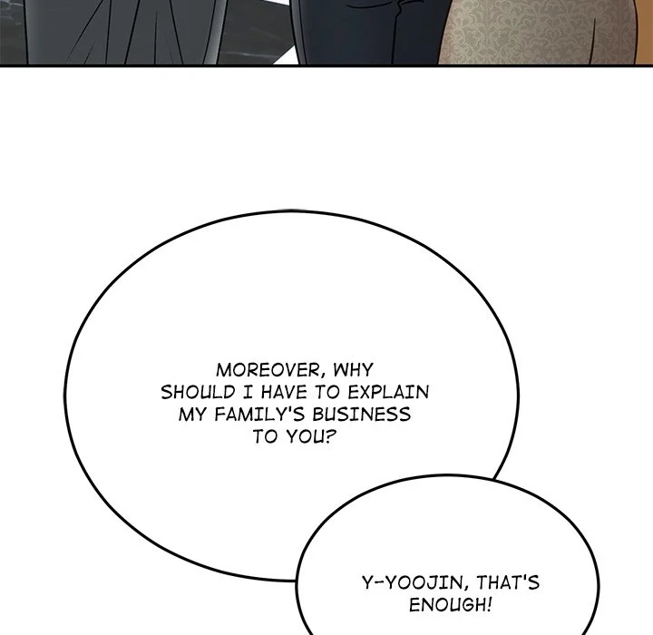 Marriage Chains Chapter 30 page 65 - 