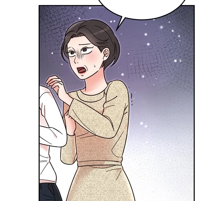 Marriage Chains Chapter 30 page 66 - 