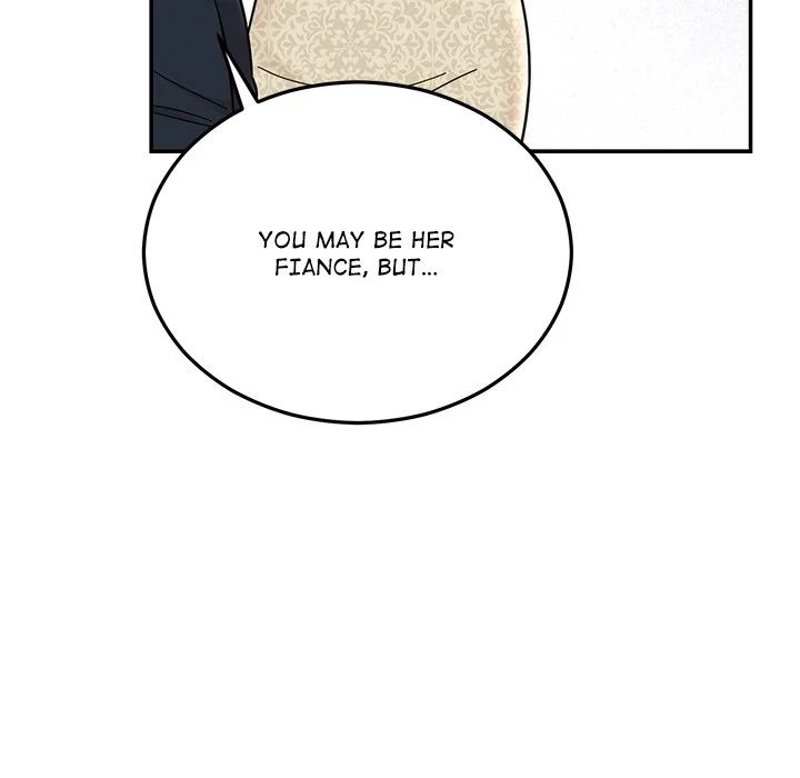 Marriage Chains Chapter 30 page 67 - 