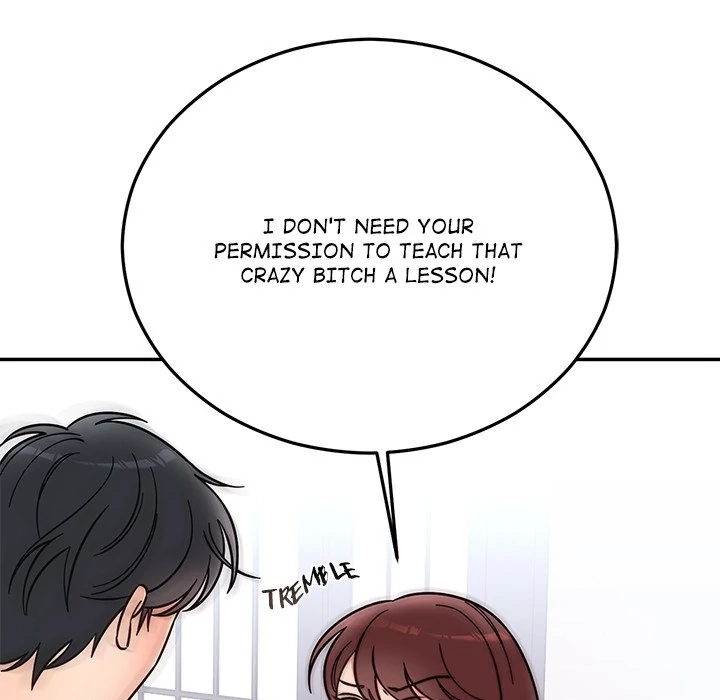 Marriage Chains Chapter 30 page 68 - 