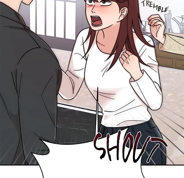 Marriage Chains Chapter 30 page 69 - 