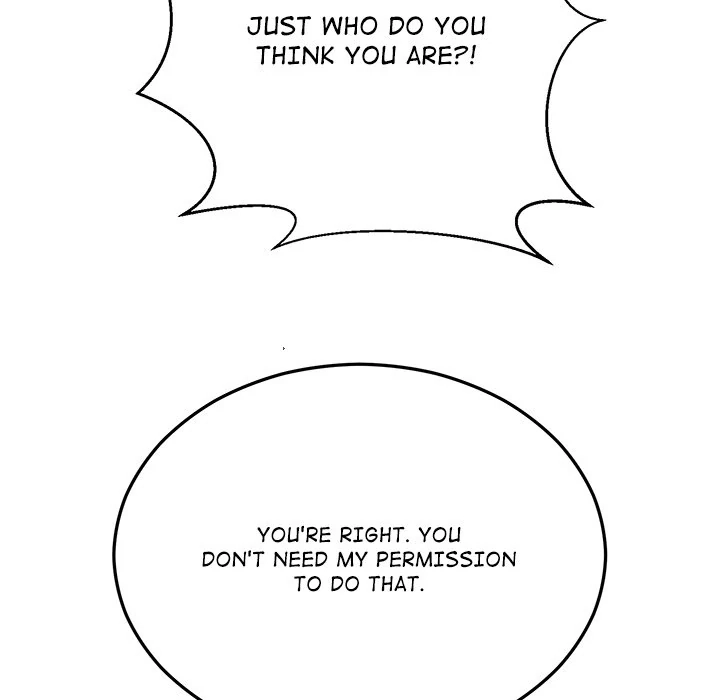 Marriage Chains Chapter 30 page 70 - 