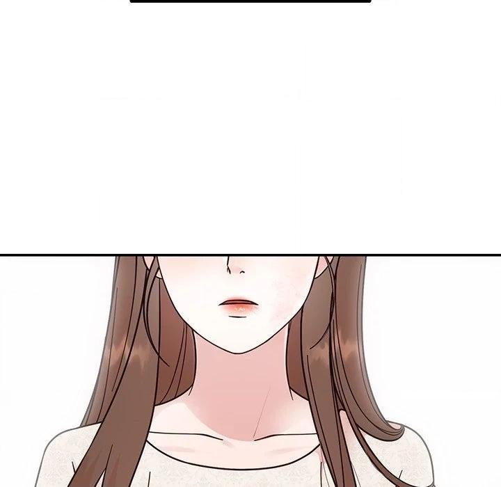 Marriage Chains Chapter 30 page 8 - 