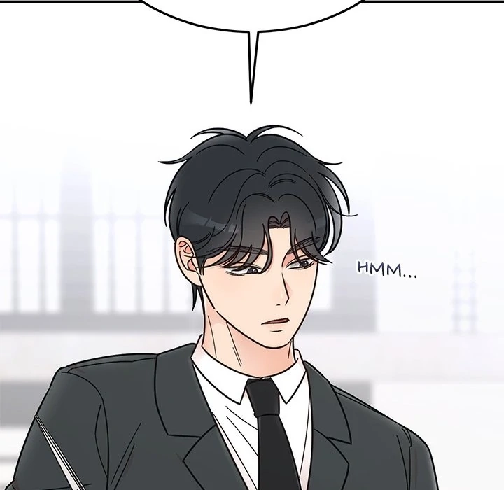 Marriage Chains Chapter 30 page 71 - 