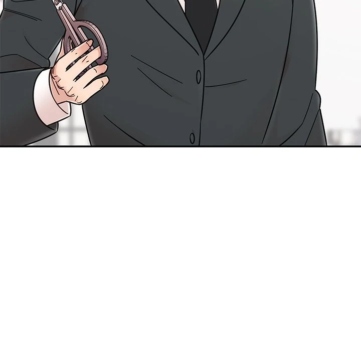 Marriage Chains Chapter 30 page 72 - 