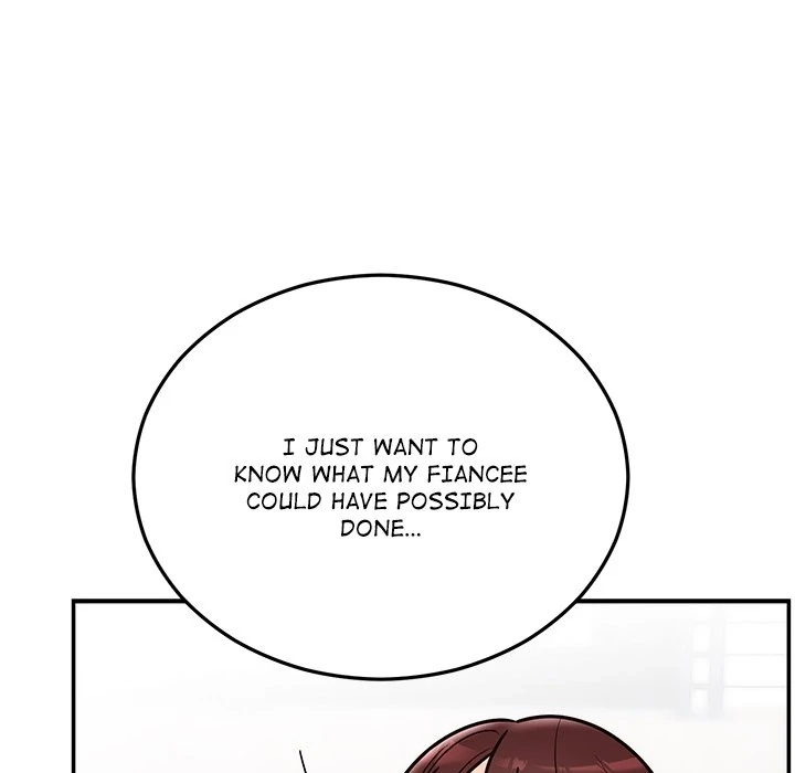 Marriage Chains Chapter 30 page 73 - 