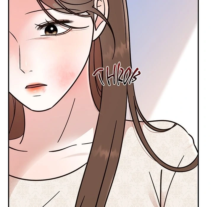 Marriage Chains Chapter 30 page 76 - 