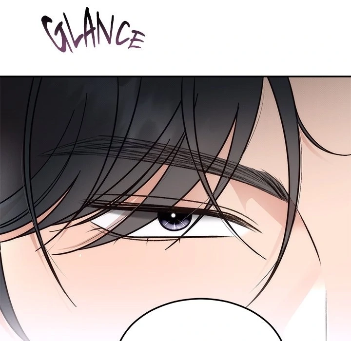 Marriage Chains Chapter 30 page 78 - 