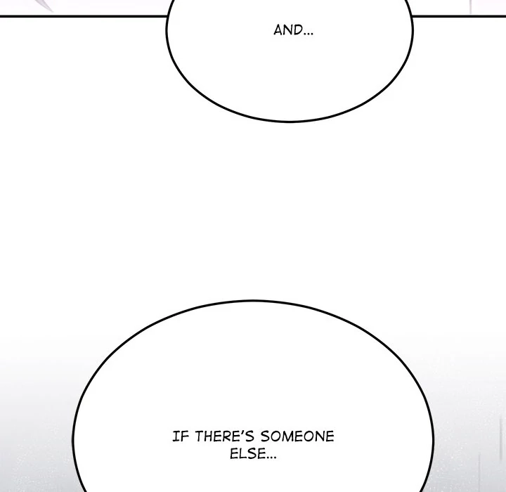Marriage Chains Chapter 30 page 79 - 