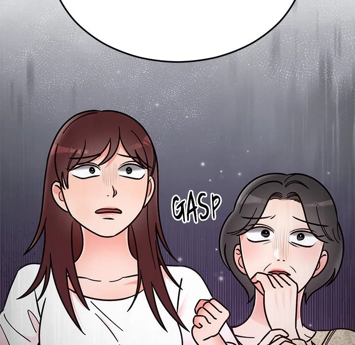 Marriage Chains Chapter 30 page 80 - 