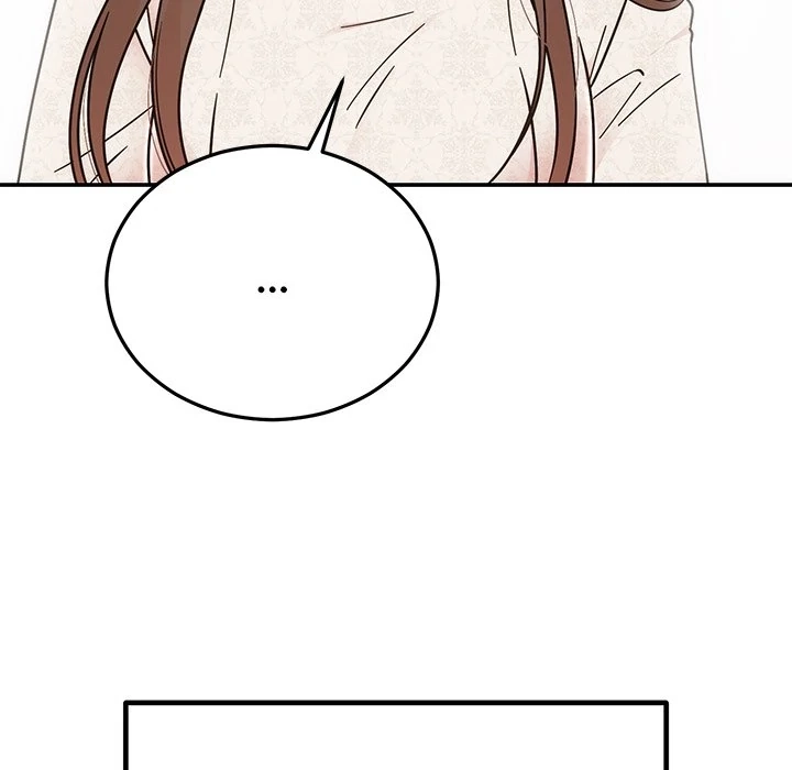 Marriage Chains Chapter 30 page 9 - 