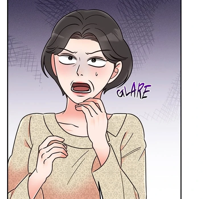 Marriage Chains Chapter 30 page 83 - 