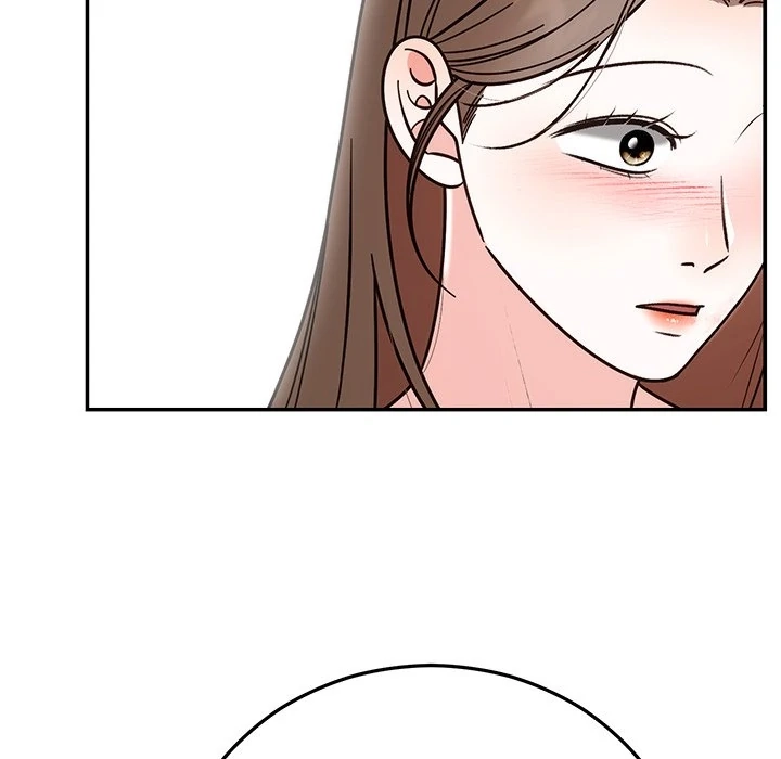 Marriage Chains Chapter 30 page 85 - 