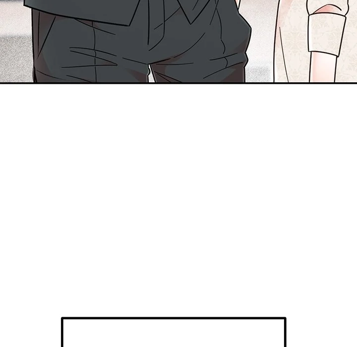 Marriage Chains Chapter 30 page 88 - 