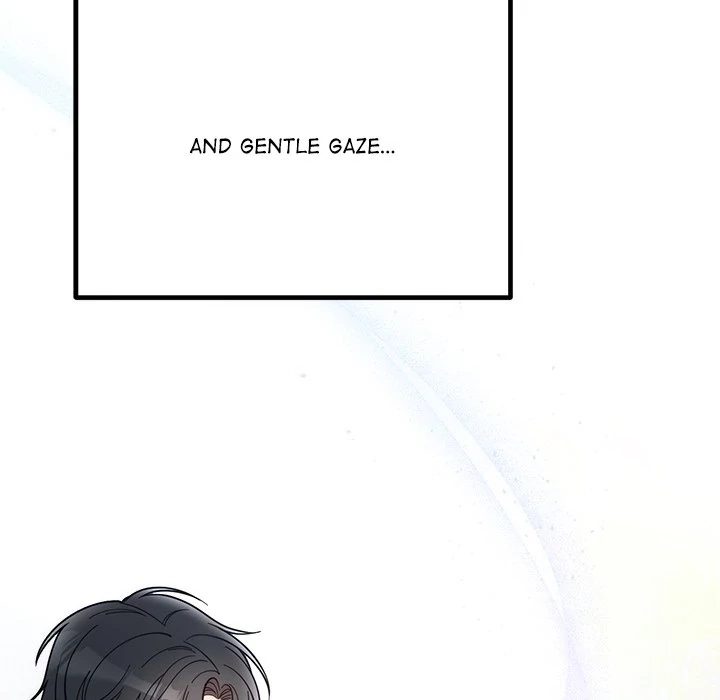 Marriage Chains Chapter 30 page 90 - 
