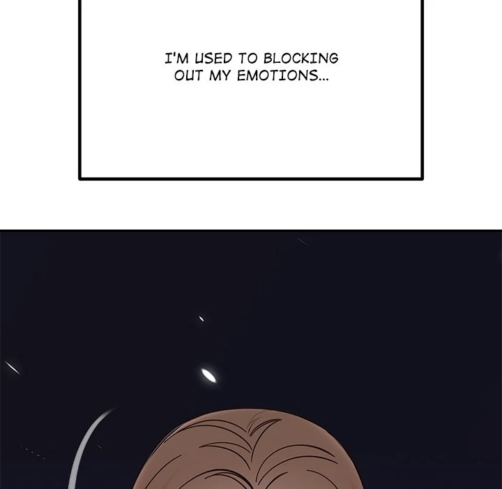 Marriage Chains Chapter 30 page 10 - 
