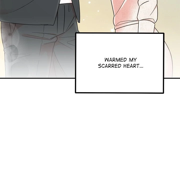Marriage Chains Chapter 30 page 92 - 