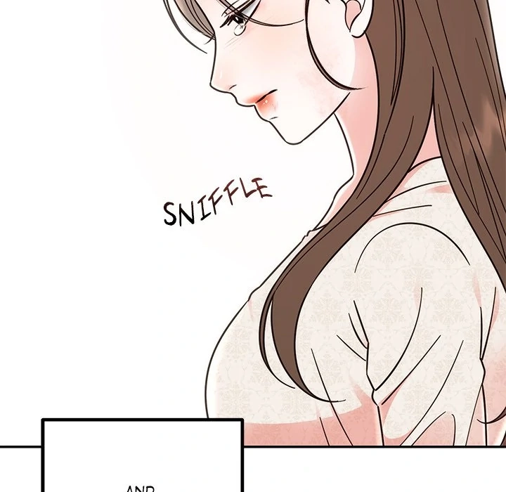 Marriage Chains Chapter 30 page 94 - 