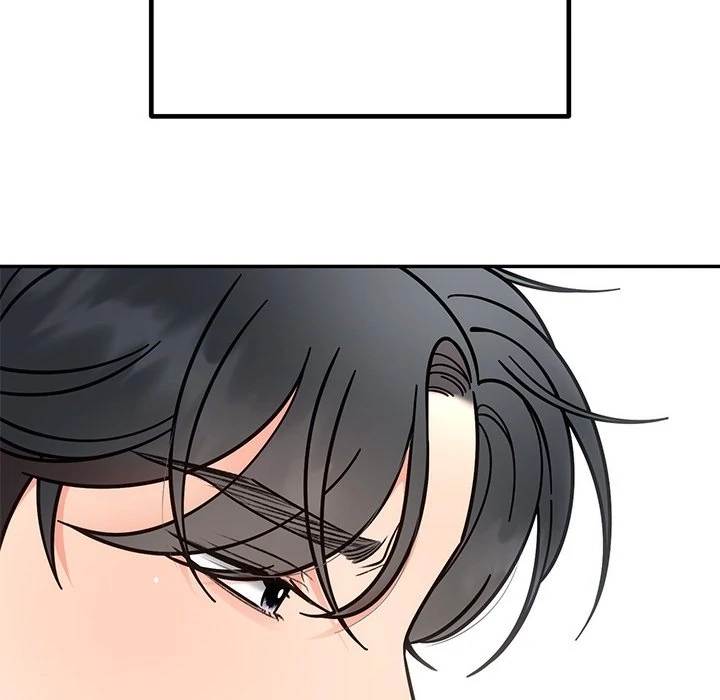 Marriage Chains Chapter 30 page 96 - 