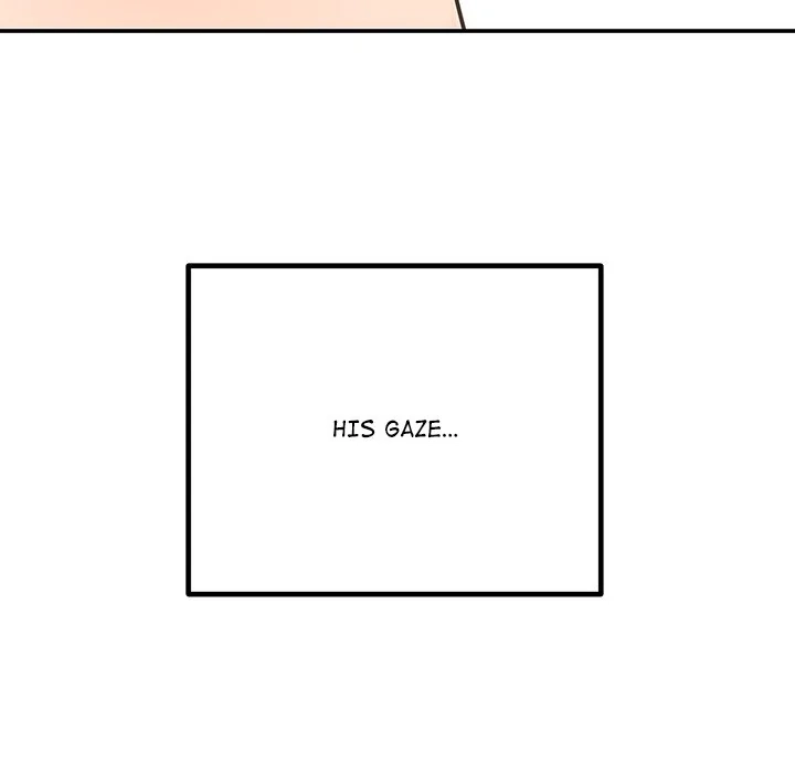 Marriage Chains Chapter 30 page 97 - 