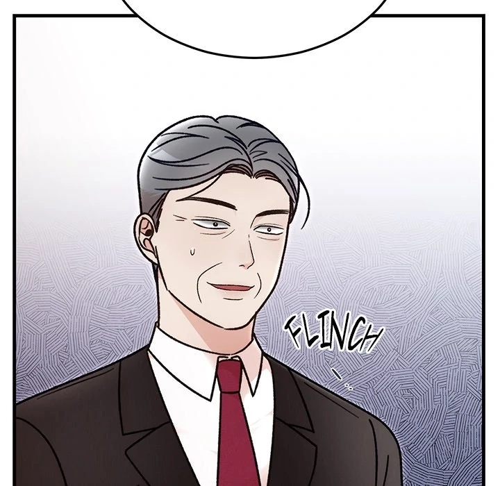 Marriage Chains Chapter 34 page 101 - 