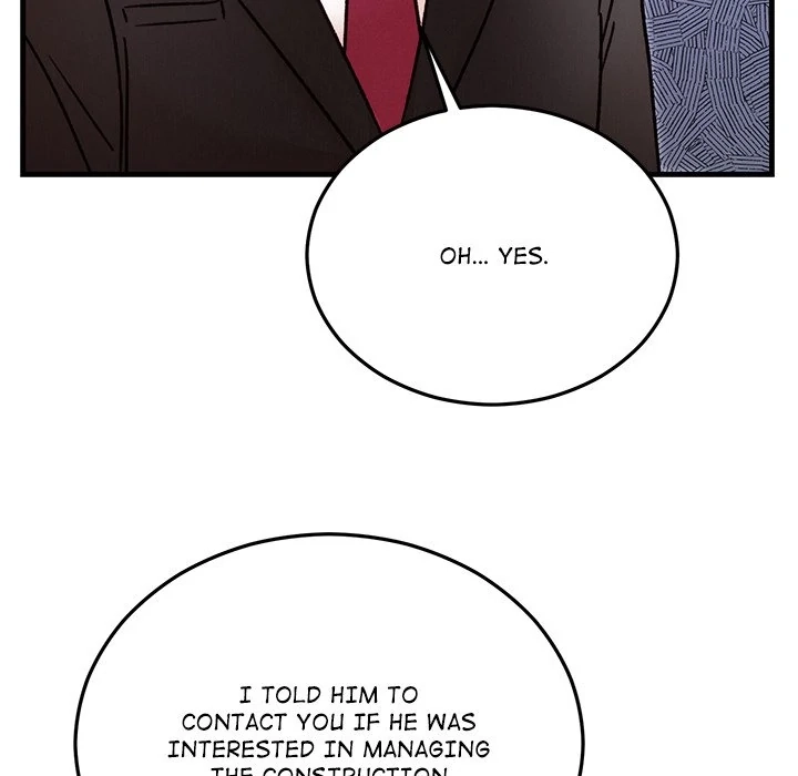 Marriage Chains Chapter 34 page 102 - 
