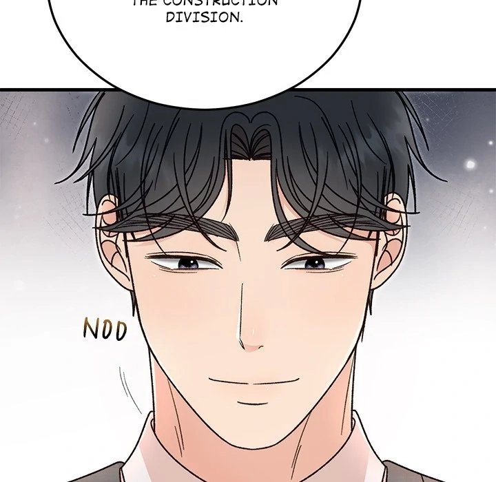 Marriage Chains Chapter 34 page 103 - 