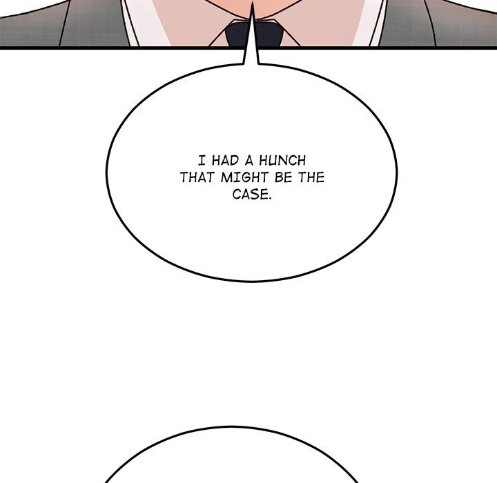 Marriage Chains Chapter 34 page 104 - 