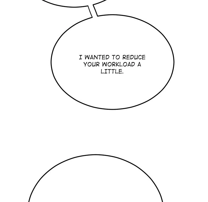 Marriage Chains Chapter 34 page 107 - 