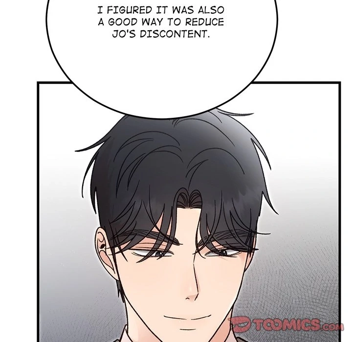Marriage Chains Chapter 34 page 108 - 