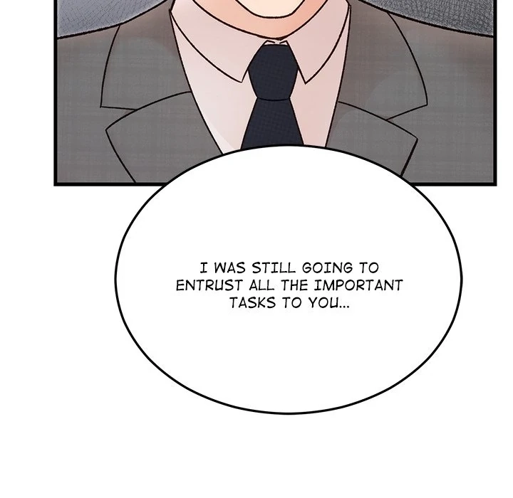 Marriage Chains Chapter 34 page 109 - 
