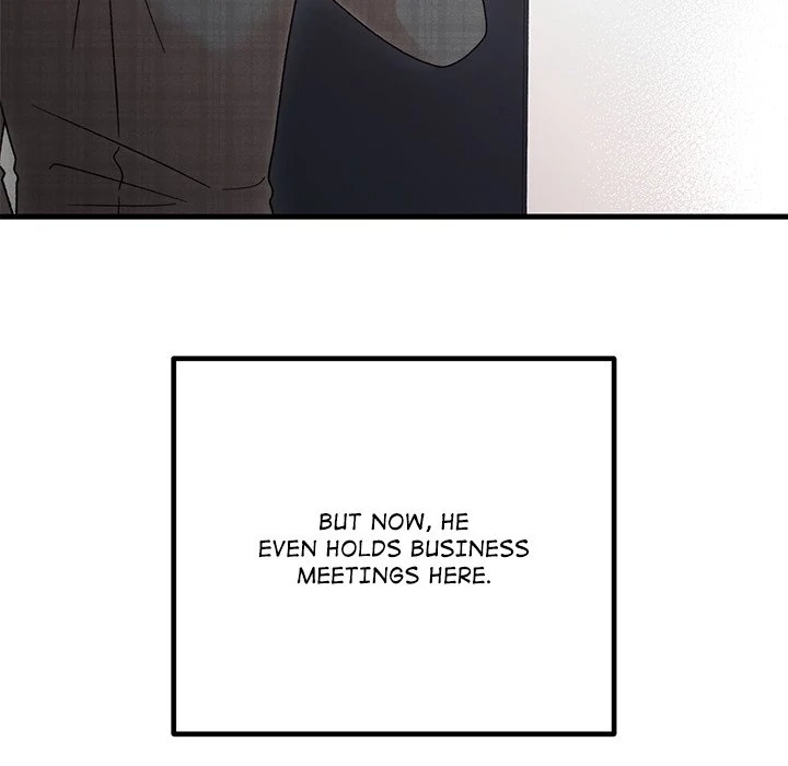 Marriage Chains Chapter 34 page 12 - 