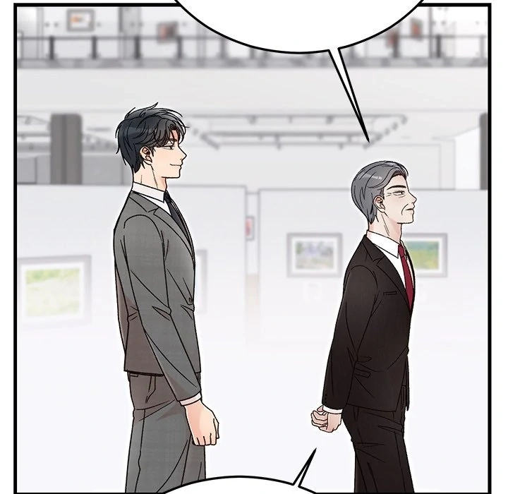 Marriage Chains Chapter 34 page 111 - 