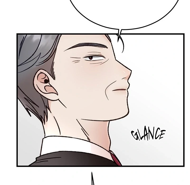 Marriage Chains Chapter 34 page 113 - 
