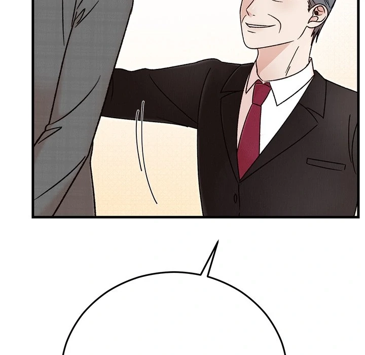 Marriage Chains Chapter 34 page 118 - 