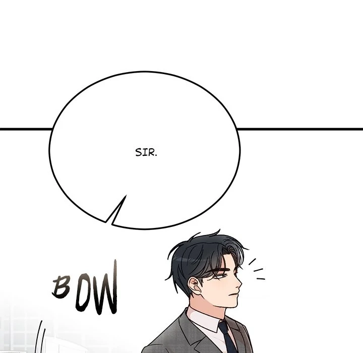Marriage Chains Chapter 34 page 13 - 