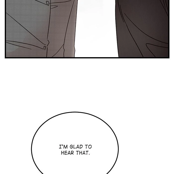 Marriage Chains Chapter 34 page 121 - 