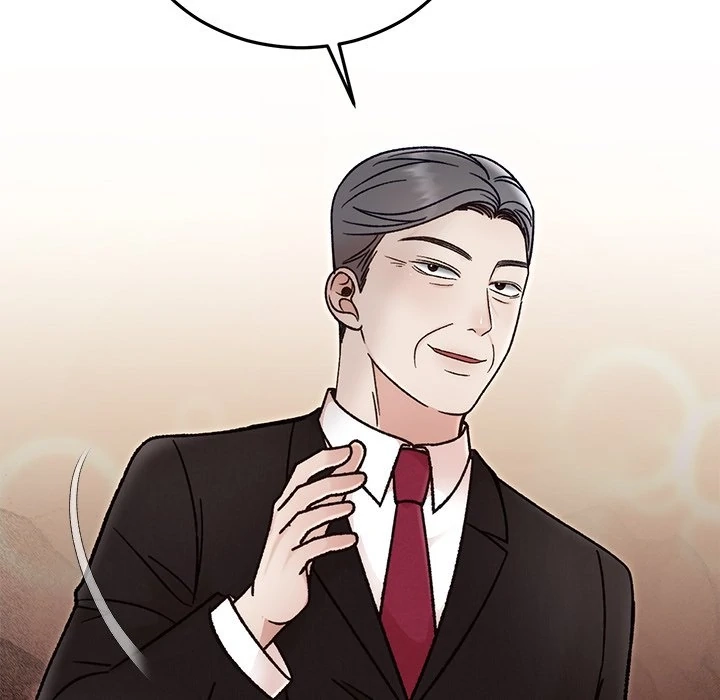 Marriage Chains Chapter 34 page 122 - 