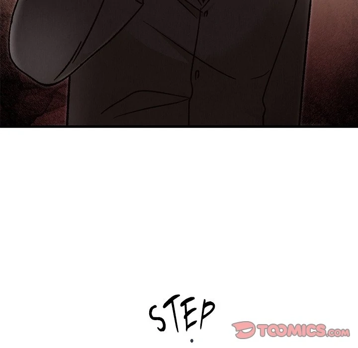 Marriage Chains Chapter 34 page 123 - 