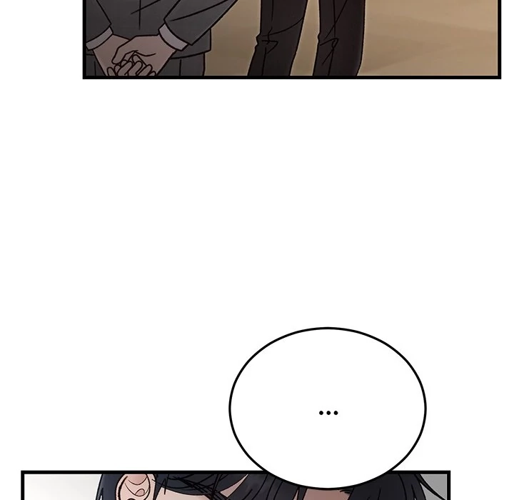 Marriage Chains Chapter 34 page 125 - 