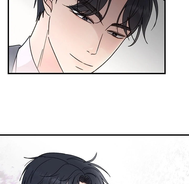 Marriage Chains Chapter 34 page 126 - 