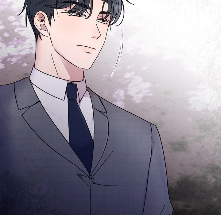 Marriage Chains Chapter 34 page 127 - 